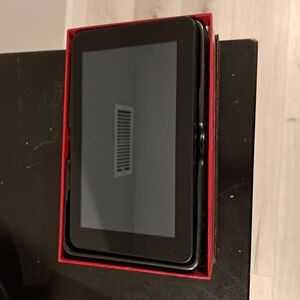 Wireless CarPlay & Android Auto